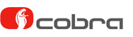 Cobra Automotive Logo 